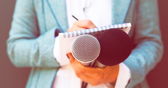 Análisis de los mercados