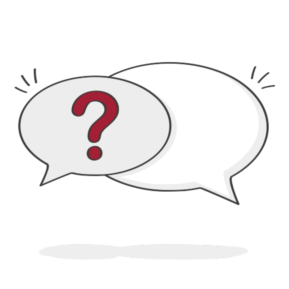 Gestiona tus inversiones de forma eficaz