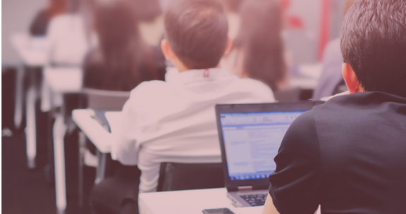 Aprende con nuestros expertos