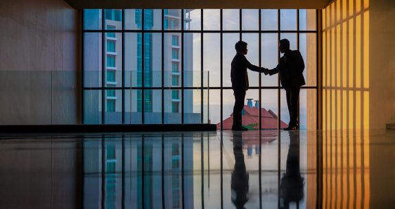 Invierte en todo tipo de activos financieros