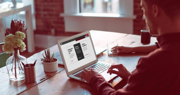 El mercado a tu alcance