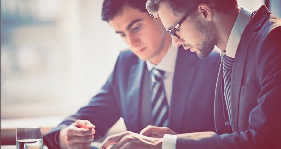 La mayor gama de productos de inversión