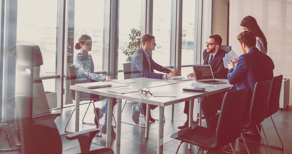 Renta 4 Sociedad Agente de Bolsa