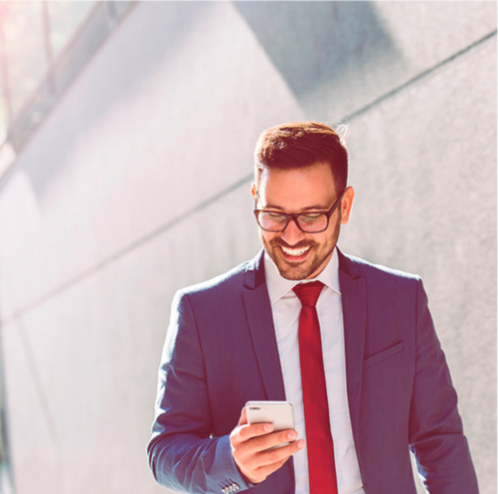 Asesoría personalizada sin costo 