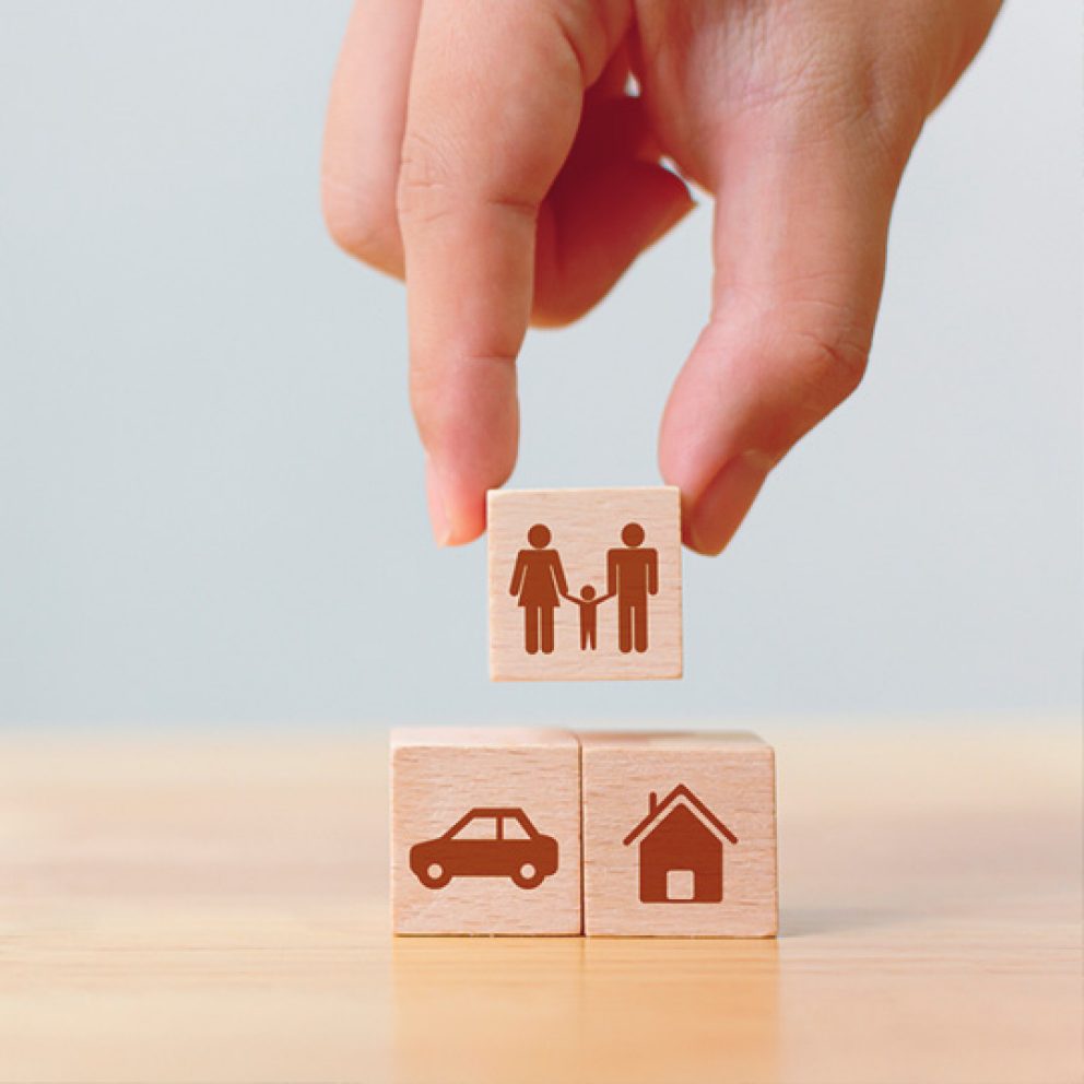 Sobre Renta 4 Sociedad Agente de Bolsa