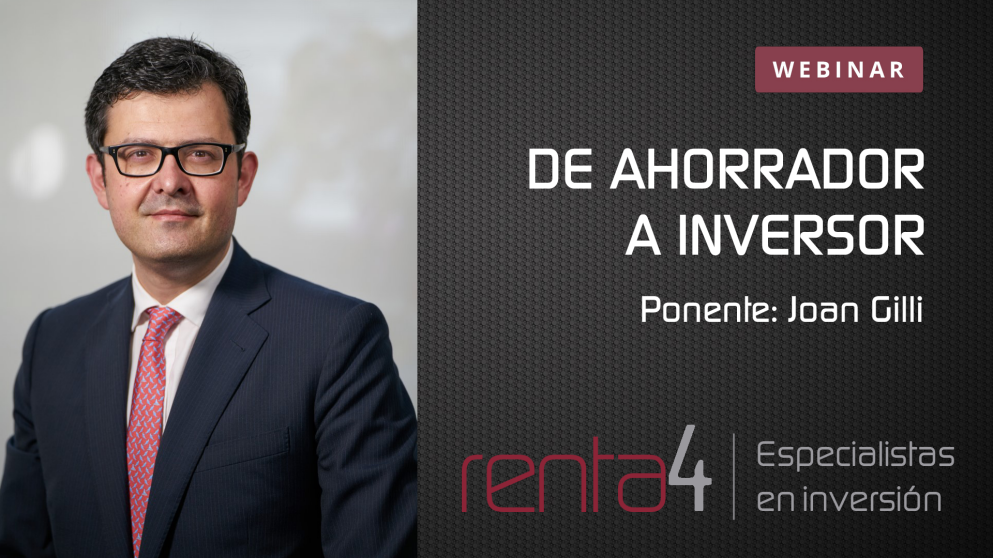 La importancia de los buenos hábitos de ahorro