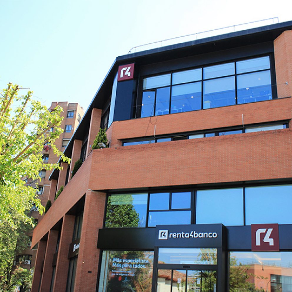 Nos avalan más de 35 años de experiencia