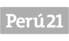 Perú 21